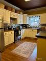 1408 Bridge Street - Photo 13