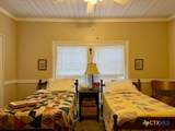 1408 Bridge Street - Photo 14