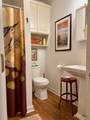 1408 Bridge Street - Photo 15