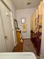 1408 Bridge Street - Photo 16