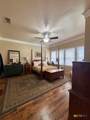 1408 Bridge Street - Photo 17