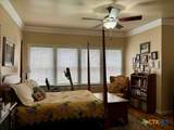 1408 Bridge Street - Photo 18