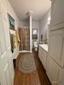 1408 Bridge Street - Photo 19