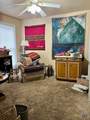 1408 Bridge Street - Photo 20