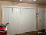 1408 Bridge Street - Photo 21