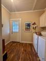 1408 Bridge Street - Photo 22