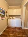 1408 Bridge Street - Photo 23