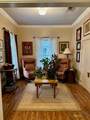 1408 Bridge Street - Photo 5