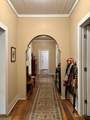 1408 Bridge Street - Photo 6