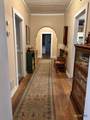 1408 Bridge Street - Photo 7