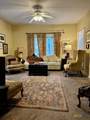 1408 Bridge Street - Photo 8