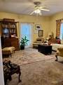 1408 Bridge Street - Photo 9