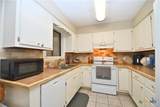 100 Seascape Drive - Photo 10