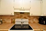100 Seascape Drive - Photo 11
