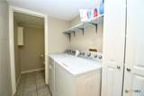 100 Seascape Drive - Photo 12