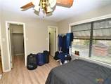 100 Seascape Drive - Photo 14