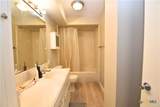 100 Seascape Drive - Photo 15