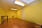 100 Seascape Drive - Photo 16