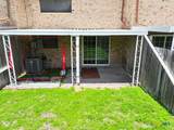 100 Seascape Drive - Photo 17