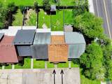100 Seascape Drive - Photo 5
