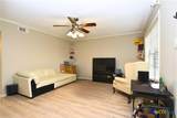 100 Seascape Drive - Photo 6