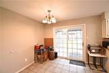 100 Seascape Drive - Photo 7