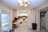 100 Seascape Drive - Photo 8