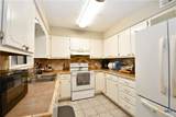 100 Seascape Drive - Photo 9