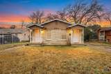 504 Blake Street - Photo 1
