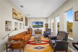 368 Butternut Way - Photo 18