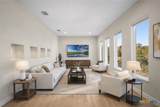 368 Butternut Way - Photo 19