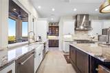 368 Butternut Way - Photo 21