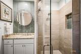 368 Butternut Way - Photo 27