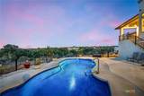 368 Butternut Way - Photo 7