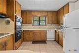 130 Elm Street - Photo 10