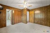 130 Elm Street - Photo 11