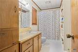 130 Elm Street - Photo 12