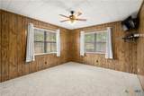 130 Elm Street - Photo 13