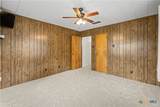 130 Elm Street - Photo 14