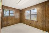 130 Elm Street - Photo 15