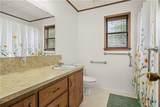 130 Elm Street - Photo 16