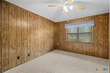 130 Elm Street - Photo 17