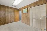 130 Elm Street - Photo 18