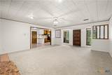 130 Elm Street - Photo 6