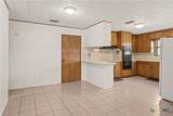 130 Elm Street - Photo 8