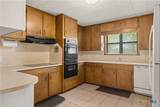 130 Elm Street - Photo 9