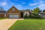 1338 Donovan Street - Photo 1