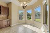 1338 Donovan Street - Photo 11