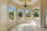 1338 Donovan Street - Photo 12