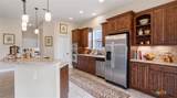 1338 Donovan Street - Photo 13
